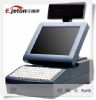 All In One POS Terminal